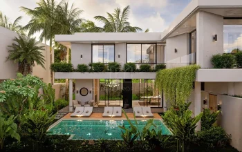 OniriqProperty-OPCG041-32