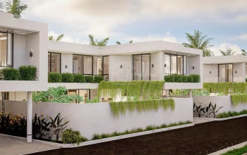 OniriqProperty-OPCG041-34