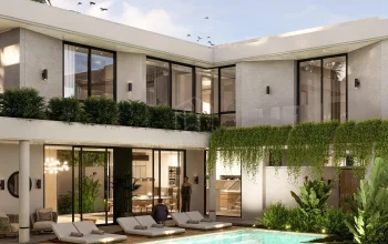OniriqProperty-OPCG041-35
