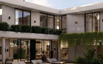 OniriqProperty-OPCG041-36