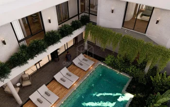 OniriqProperty-OPCG041-37