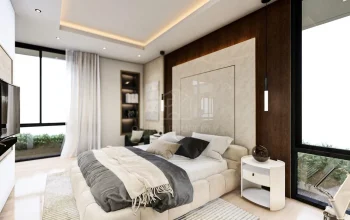 OniriqProperty-OPCG041-4