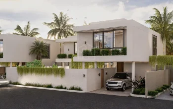 OniriqProperty-OPCG041-41