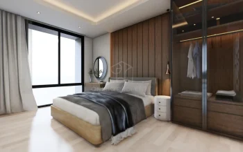 OniriqProperty-OPCG041-45