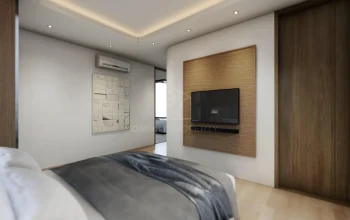 OniriqProperty-OPCG041-46
