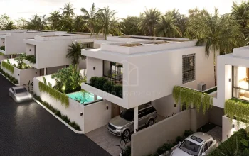 OniriqProperty-OPCG041-49
