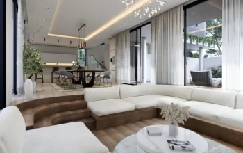 OniriqProperty-OPCG041-54