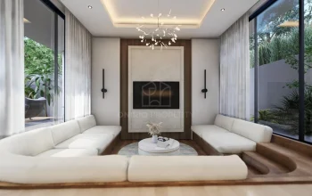OniriqProperty-OPCG041-55