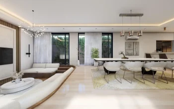 OniriqProperty-OPCG041-56