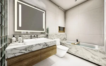 OniriqProperty-OPCG041-58