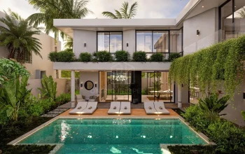 OniriqProperty-OPCG041-59