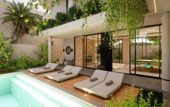 OniriqProperty-OPCG041-60