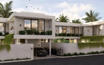 OniriqProperty-OPCG041-61