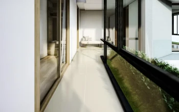 OniriqProperty-OPCG041-8
