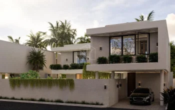 OniriqProperty-OPCG041-9