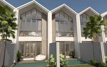 OniriqProperty-OPCG042-1