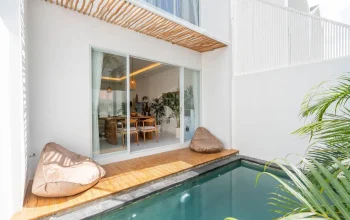 OniriqProperty-OPCG042-10