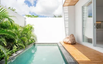 OniriqProperty-OPCG042-12