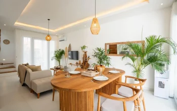 OniriqProperty-OPCG042-13