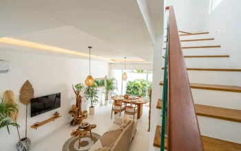 OniriqProperty-OPCG042-15