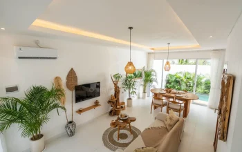 OniriqProperty-OPCG042-16