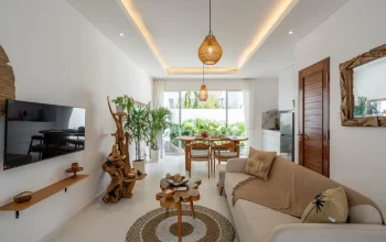 OniriqProperty-OPCG042-17