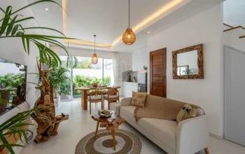 OniriqProperty-OPCG042-18