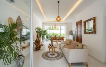 OniriqProperty-OPCG042-19