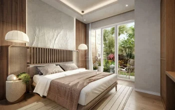 OniriqProperty-OPCG042-2