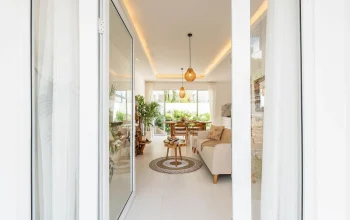 OniriqProperty-OPCG042-20