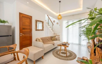 OniriqProperty-OPCG042-25