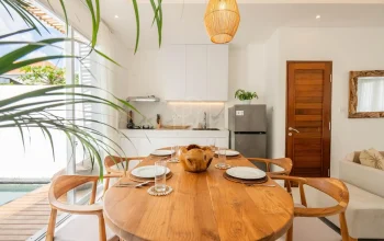 OniriqProperty-OPCG042-26