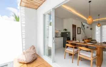 OniriqProperty-OPCG042-28
