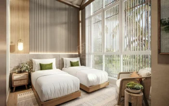 OniriqProperty-OPCG042-3