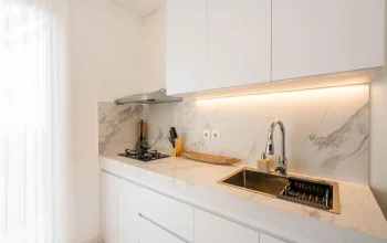 OniriqProperty-OPCG042-31