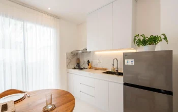 OniriqProperty-OPCG042-32