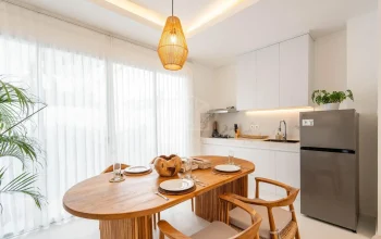 OniriqProperty-OPCG042-33