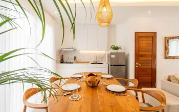 OniriqProperty-OPCG042-34