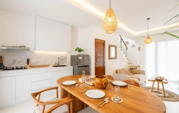 OniriqProperty-OPCG042-35