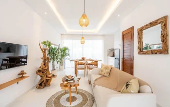 OniriqProperty-OPCG042-37