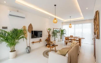 OniriqProperty-OPCG042-38