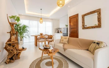 OniriqProperty-OPCG042-39