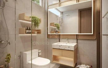 OniriqProperty-OPCG042-4