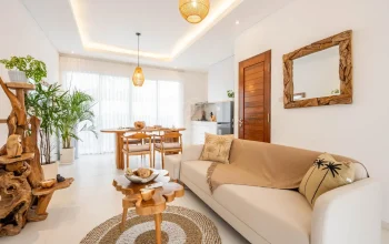 OniriqProperty-OPCG042-41