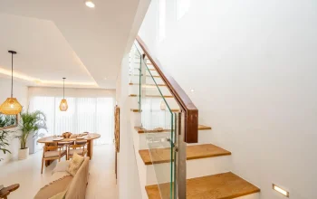 OniriqProperty-OPCG042-42
