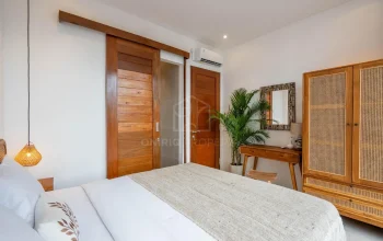 OniriqProperty-OPCG042-47