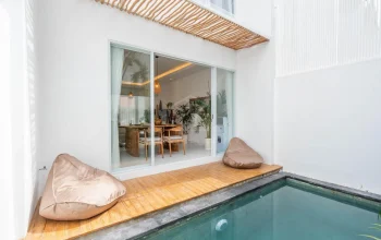 OniriqProperty-OPCG042-5