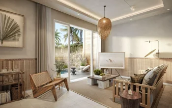 OniriqProperty-OPCG042-5