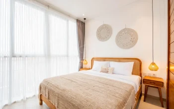 OniriqProperty-OPCG042-51