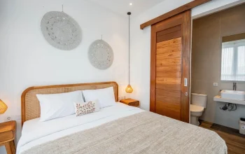 OniriqProperty-OPCG042-52